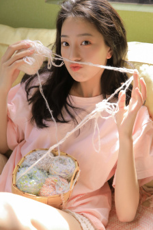 斗罗同人之入网